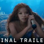 Box Office: ‘The Little Mermaid’ to Swim to $120M Memorial Day Opening