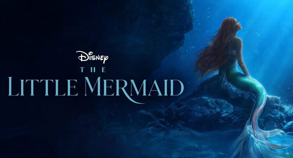 Box Office: ‘The Little Mermaid’ to Swim to $120M Memorial Day Opening