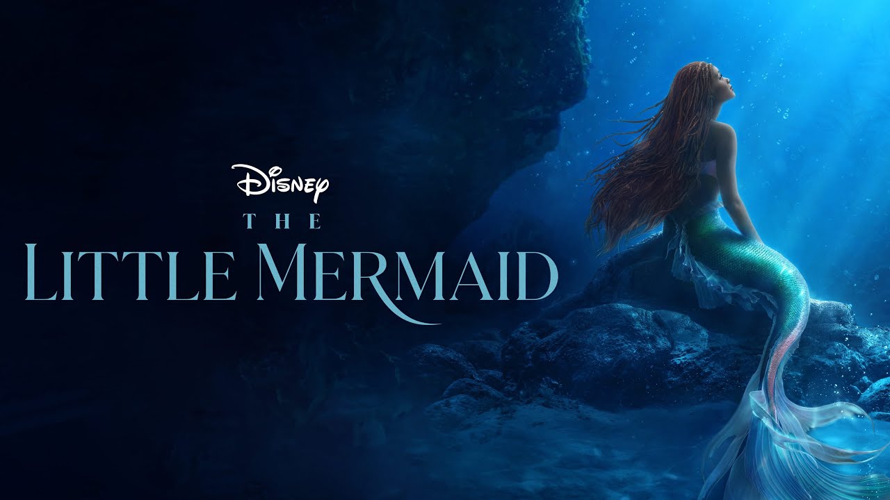 Box Office: ‘The Little Mermaid’ to Swim to $120M Memorial Day Opening