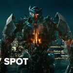 Transformers | Rise of the Beasts