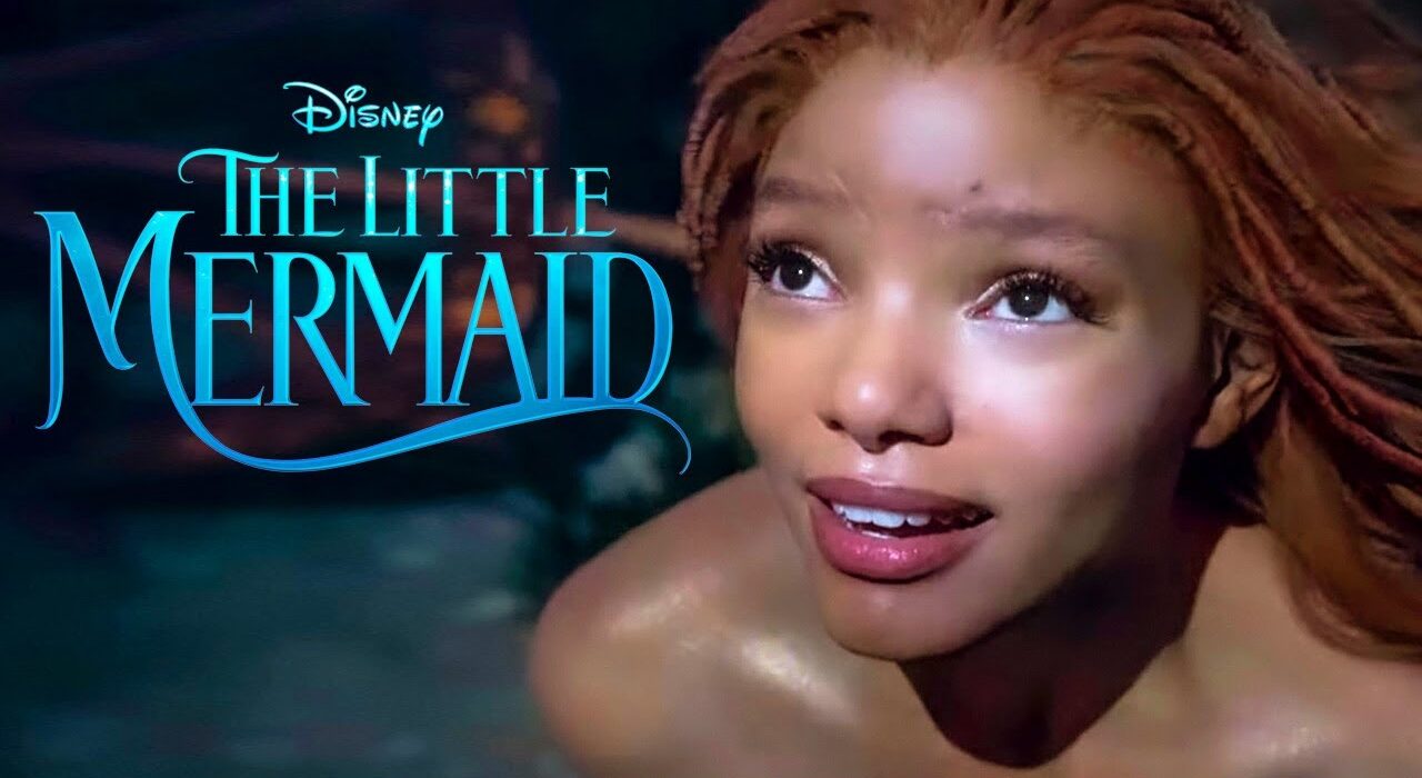 Beloved Tale Comes to Life: "The Little Mermaid" Enchants Audiences in Live-Action Remake