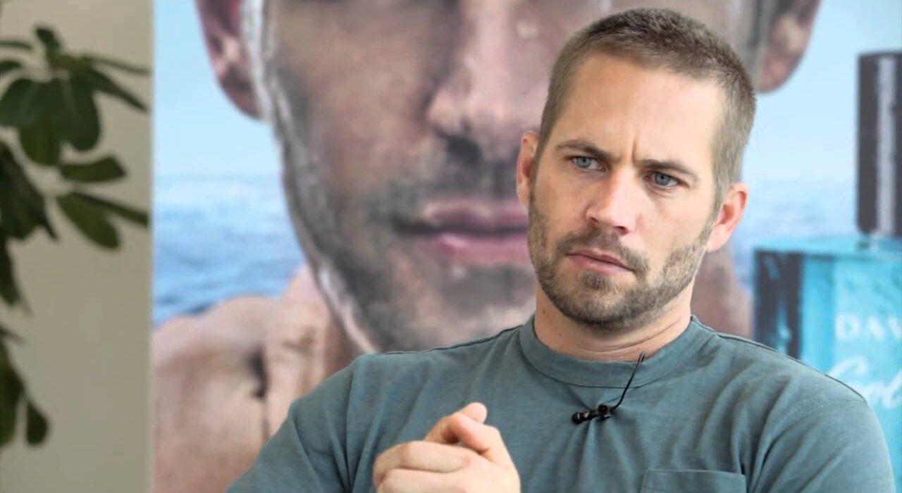 Fast X's Attempt To Honor Paul Walker Is Retroactively Ruining Brian O'Conner