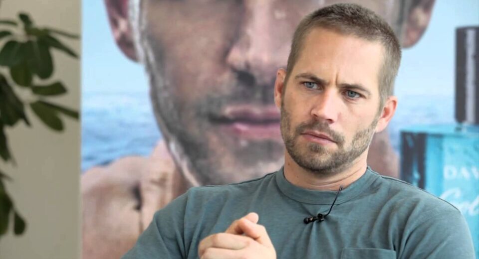 Fast X's Attempt To Honor Paul Walker Is Retroactively Ruining Brian O'Conner