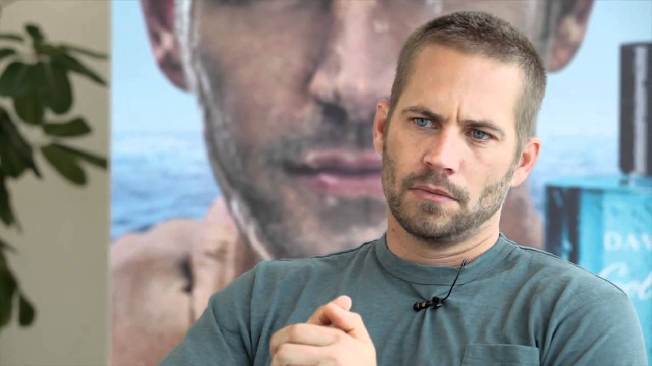 Fast X's Attempt To Honor Paul Walker Is Retroactively Ruining Brian O'Conner