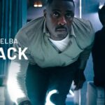 Hijack Official Trailer | Apple TV+