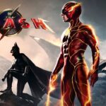 THE FLASH – FINAL TRAILER